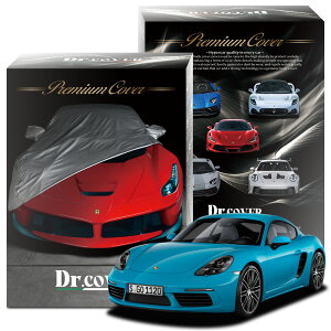 y𒴂z |VF 718 PC} 982 ^ S p {fBJo[ Dr.Jo[ N {fB[Jo[ J[Jo[ ԑ̃Jo[  Jo[ ԗp O J    ԕ ho h  h~ 