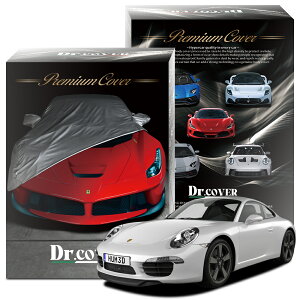 y𒴂z |VF 911 991 ^ J 4 S 4S GTS 4 GTS T p {fBJo[ Dr.Jo[ N {fB[Jo[ J[Jo[ ԑ̃Jo[  Jo[ ԗp O J    ԕ ho h 