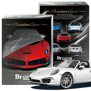 y𒴂z |VF 911 991 ^ ^K 4 4S 4 GTS p {fBJo[ Dr.Jo[ N {fB[Jo[ J[Jo[ ԑ̃Jo[  Jo[ ԗp O J    ԕ ho h  