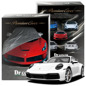 y𒴂z |VF 911 992 ^ J 4 S 4S GTS T p {fBJo[ Dr.Jo[ N {fB[Jo[ J[Jo[ ԑ̃Jo[  Jo[ ԗp O J    ԕ ho h  