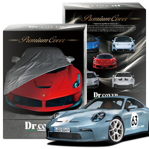 y𒴂z |VF 911 992 ^ S/T ST p {fBJo[ Dr.Jo[ N {fB[Jo[ J[Jo[ ԑ̃Jo[  Jo[ ԗp O J    ԕ ho h  h~ t