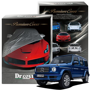 y𒴂z xc GNX G350d W463A ^ s^ Qf p {fBJo[ Dr.Jo[ N {fB[Jo[ J[Jo[ ԑ̃Jo[  Jo[ ԗp O J    ԕ ho h