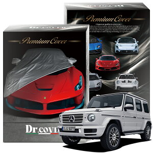 y𒴂z xc GNX G400d W463A ^ s^ Qf p {fBJo[ Dr.Jo[ N {fB[Jo[ J[Jo[ ԑ̃Jo[  Jo[ ԗp O J    ԕ ho h