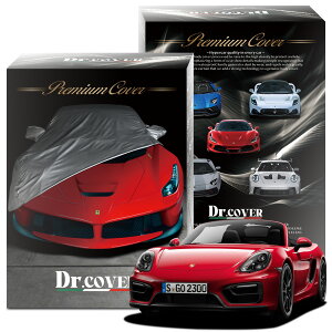 y𒴂z |VF {NX^[ 981 ^ GTS p {fBJo[ Dr.Jo[ N {fB[Jo[ J[Jo[ ԑ̃Jo[  Jo[ ԗp O J    ԕ ho h  h~