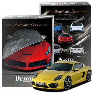 y𒴂z |VF PC} 981 ^ S p {fBJo[ Dr.Jo[ N {fB[Jo[ J[Jo[ ԑ̃Jo[  Jo[ ԗp O J    ԕ ho h  h~ 