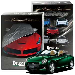 y𒴂z Ry Z ZS LA400K ^ p {fBJo[ Dr.Jo[ N {fB[Jo[ J[Jo[ ԑ̃Jo[  Jo[ ԗp O J    ԕ ho h  h~ 