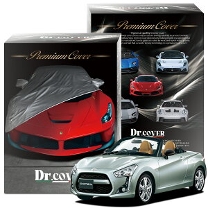 y𒴂z Ry [u [uS LA400K ^ p {fBJo[ Dr.Jo[ N {fB[Jo[ J[Jo[ ԑ̃Jo[  Jo[ ԗp O J    ԕ ho h  h