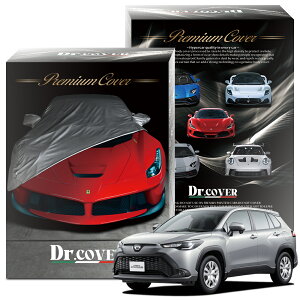 y𒴂z J[NX G X ZSG 10 ^ MXGA 10 ^ p {fBJo[ Dr.Jo[ N {fB[Jo[ J[Jo[ ԑ̃Jo[  Jo[ ԗp O J    ԕ ho h  