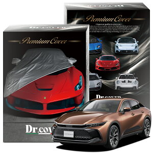 y𒴂z NE NXI[o[ G AZSH35 ^ p {fBJo[ Dr.Jo[ N {fB[Jo[ J[Jo[ ԑ̃Jo[  Jo[ ԗp O J    ԕ ho h  