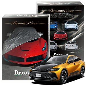 y𒴂z NE NXI[o[ RS TZSH35 ^ p {fBJo[ Dr.Jo[ N {fB[Jo[ J[Jo[ ԑ̃Jo[  Jo[ ԗp O J    ԕ ho h  