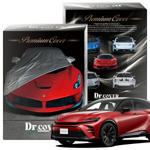 y𒴂z NE X|[c Z AZSH36W ^ p {fBJo[ Dr.Jo[ N {fB[Jo[ J[Jo[ ԑ̃Jo[  Jo[ ԗp O J    ԕ ho h  h~ 