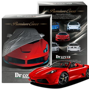 y𒴂z tF[ F430 XpC_[ spider p {fBJo[ Dr.Jo[ N {fB[Jo[ J[Jo[ ԑ̃Jo[  Jo[ ԗp O J    ԕ ho h  h