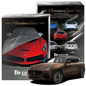 y𒴂z }ZeB OJ[ GT MGR 20C ^ p {fBJo[ Dr.Jo[ N {fB[Jo[ J[Jo[ ԑ̃Jo[  Jo[ ԗp O J    ԕ ho h  