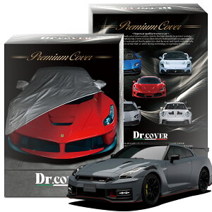 y𒴂z Y GT-R NISMO R35 ^ p {fBJo[ Dr.Jo[ N {fB[Jo[ J[Jo[ ԑ̃Jo[  Jo[ ԗp O J    ԕ ho h  h~ t 