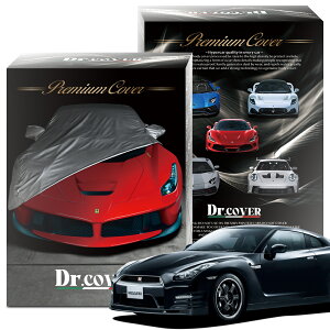 y𒴂z Y GT-R XybNV R35 ^ p {fBJo[ Dr.Jo[ N {fB[Jo[ J[Jo[ ԑ̃Jo[  Jo[ ԗp O J    ԕ ho h  h~ t