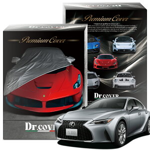 y𒴂z NTX IS 300 ASE30 ^ p {fBJo[ Dr.Jo[ N {fB[Jo[ J[Jo[ ԑ̃Jo[  Jo[ ԗp O J    ԕ ho h  h~ t 