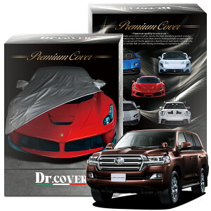 y𒴂z hN[U[ AX 200n N p {fBJo[ Dr.Jo[ N {fB[Jo[ J[Jo[ ԑ̃Jo[  Jo[ ԗp O J    ԕ ho h  