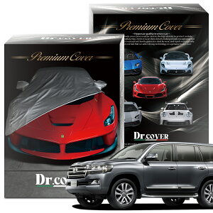 y𒴂z hN[U[ ZX 200n N p {fBJo[ Dr.Jo[ N {fB[Jo[ J[Jo[ ԑ̃Jo[  Jo[ ԗp O J    ԕ ho h  