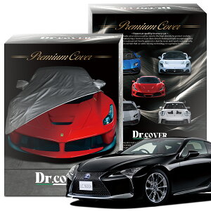 y𒴂z NTX LC 500h GWZ 100 ^ p {fBJo[ Dr.Jo[ N {fB[Jo[ J[Jo[ ԑ̃Jo[  Jo[ ԗp O J    ԕ ho h  h~ t