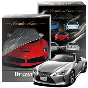 y𒴂z NTX LC 500 URZ 100 ^ Ro[`u p {fBJo[ Dr.Jo[ N {fB[Jo[ J[Jo[ ԑ̃Jo[  Jo[ ԗp O J    ԕ ho h 