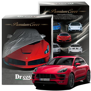 y𒴂z |VF }J GTS J1 ^ p {fBJo[ Dr.Jo[ N {fB[Jo[ J[Jo[ ԑ̃Jo[  Jo[ ԗp O J    ԕ ho h  h~ t