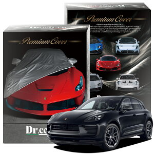 y𒴂z |VF }J T J1 ^ p {fBJo[ Dr.Jo[ N {fB[Jo[ J[Jo[ ԑ̃Jo[  Jo[ ԗp O J    ԕ ho h  h~ t