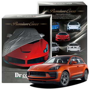 y𒴂z |VF }J J1 ^ p {fBJo[ Dr.Jo[ N {fB[Jo[ J[Jo[ ԑ̃Jo[  Jo[ ԗp O J    ԕ ho h  h~ t 