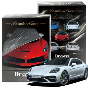 y𒴂z |VF pi[ ^[{ 971 ^ ^[{S E-Hybrid p {fBJo[ Dr.Jo[ N {fB[Jo[ J[Jo[ ԑ̃Jo[  Jo[ ԗp O J    ԕ h