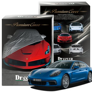 y𒴂z |VF pi[ 971 ^ p {fBJo[ Dr.Jo[ N {fB[Jo[ J[Jo[ ԑ̃Jo[  Jo[ ԗp O J    ԕ ho h  h~ 