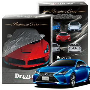 y𒴂z NTX RC 300h AVC10 ^ p {fBJo[ Dr.Jo[ N {fB[Jo[ J[Jo[ ԑ̃Jo[  Jo[ ԗp O J    ԕ ho h  h~ t