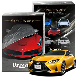 y𒴂z NTX RC 350 GSC10 ^ p {fBJo[ Dr.Jo[ N {fB[Jo[ J[Jo[ ԑ̃Jo[  Jo[ ԗp O J    ԕ ho h  h~ t 