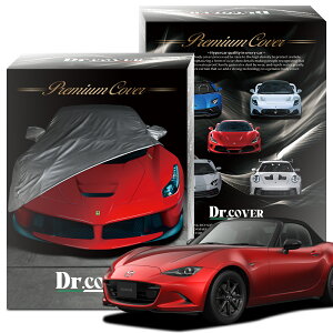 y𒴂z [hX^[ ND ND5RC ^ S RS NR-A p {fBJo[ Dr.Jo[ N {fB[Jo[ J[Jo[ ԑ̃Jo[  Jo[ ԗp O J    ԕ ho h  h