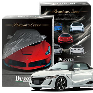 y𒴂z z_ S660  JW5 ^ JW At@ p {fBJo[ Dr.Jo[ N {fB[Jo[ J[Jo[ ԑ̃Jo[  Jo[ ԗp O J    ԕ ho h  h