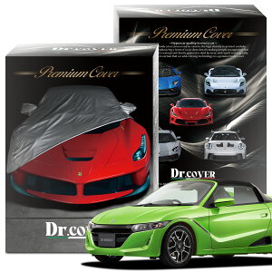 y𒴂z z_ S660  JW5 ^ JW x[^ p {fBJo[ Dr.Jo[ N {fB[Jo[ J[Jo[ ԑ̃Jo[  Jo[ ԗp O J    ԕ ho h  h~ 