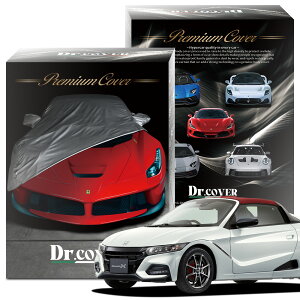 y𒴂z z_ S660 f[X JW5 ^ JW p {fBJo[ Dr.Jo[ N {fB[Jo[ J[Jo[ ԑ̃Jo[  Jo[ ԗp O J    ԕ ho h  h