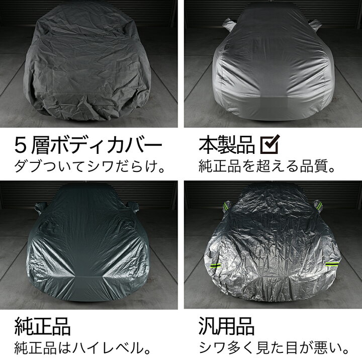 楽天市場】【純正を超えた】 ランボルギーニ ウルス S 専用 
