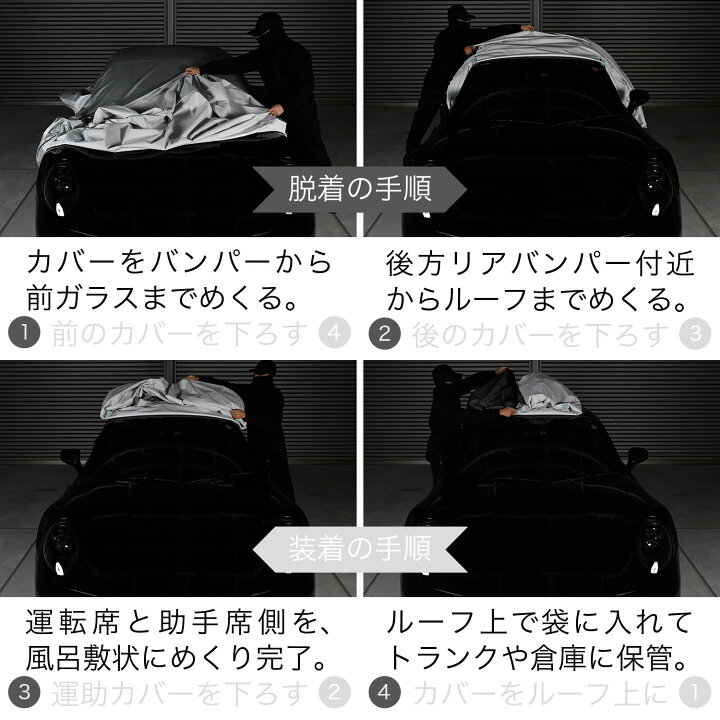楽天市場】【純正を超えた】 ホンダ S660 α JW5 型 JW アルファ 専用 