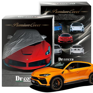 y𒴂z {M[j EX S p {fBJo[ Dr.Jo[ N {fB[Jo[ J[Jo[ ԑ̃Jo[  Jo[ ԗp O J    ԕ ho h  h~ t