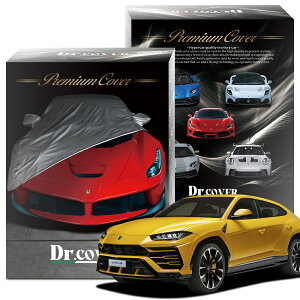 �y�����𒴂����z �����{���M�[�j �E���X 4.0 ��p �{�f�B�J�o�[ Dr.�J�o�[ ���N�� �{�f�B�[�J�o�[ �J�[�J�o�[ �ԑ̃J�o�[ �� �J�o�[ �ԗp ���O�� �J �� �� ���� �ԕ� �h�o �h�� ���� ���h�~ ��