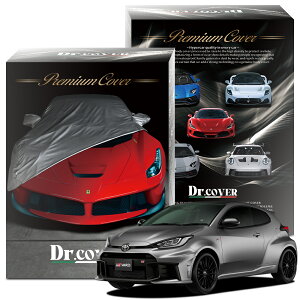 y𒴂z GR X RZ GXPA 16 ^ p {fBJo[ Dr.Jo[ N {fB[Jo[ J[Jo[ ԑ̃Jo[  Jo[ ԗp O J    ԕ ho h  h~ t 