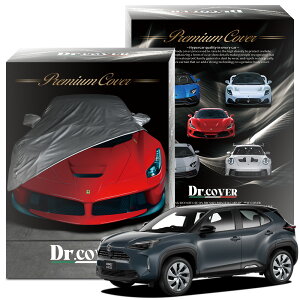 y𒴂z XNX U MXPJ10/15 ^ p {fBJo[ Dr.Jo[ N {fB[Jo[ J[Jo[ ԑ̃Jo[  Jo[ ԗp O J    ԕ ho h  h~ 