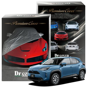 y𒴂z XNX X MXPJ10/15 ^ MXPB10/15 ^ p {fBJo[ Dr.Jo[ N {fB[Jo[ J[Jo[ ԑ̃Jo[  Jo[ ԗp O J    ԕ ho h  