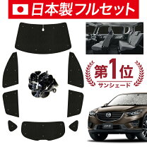 楽天市場】cx－5 窓枠（アクセサリー｜車用品）：車用品・バイク用品の通販