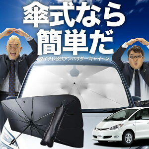 yPVF[hŕςz GXeB} 30n 40n P TVF[h  tg P TVF[h P^ TVF[h P` TVF[h ԗp  GXeB} T L VF[h J[pi  