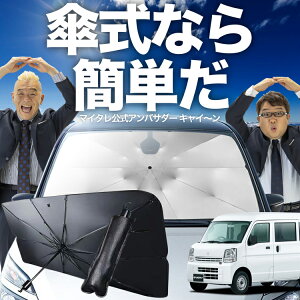 y11/10IőSz25%OFFz GuB o S DA17 P TVF[h  tg P TVF[h P^ TVF[h P` TVF[h ԗp  GuC DA17V DA17W VF[h J[