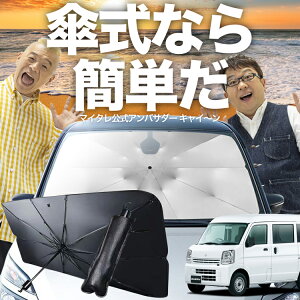 y9/11IőSz10%OFFz GuB S o DA17 P TVF[h  tg P TVF[h P^ TVF[h P` TVF[h ԗp  GuC DA17W DA17V VF[h J[