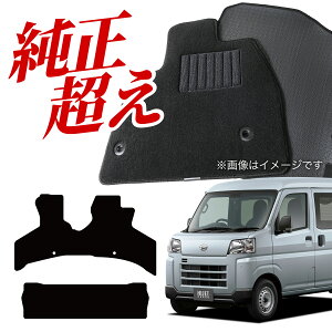 yiz V^ nC[bg J[S S700V ^ S710V ^ tA}bg ^tg}bg  tA }bg O}bg ^]  㕔 S N[Y^[{ N[Y fbNX XyV