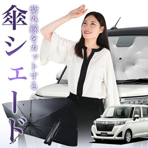 WXeB M900F/M910Fn P TVF[h  tg P TVF[h P^ TVF[h P` TVF[h ԗp  JUSTY M900F M910F VF[h J[pi  O fM ܂肽 