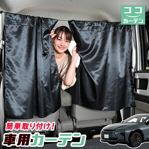  J[e V^ NE GXe[g 30 n 38 n 39 n 悯  Ԏd؂ O UVJbg y ~jo ėp A ^] tg O TCh  ԗpi J[pi ԒOb