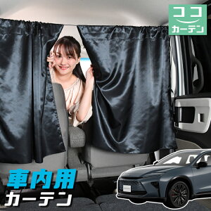  J[e V^ NE GXe[g 30 n 38 n 39 n 悯  Ԏd؂ O UVJbg y ~jo ėp A ^] tg O TCh  ԗpi J[pi ԒOb